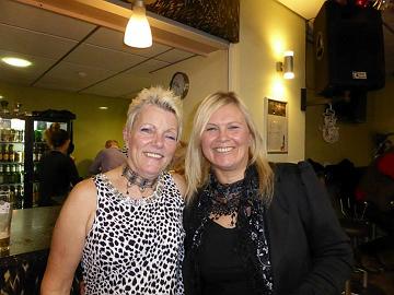 Xmas do 2014 Chris and Jyl (3)